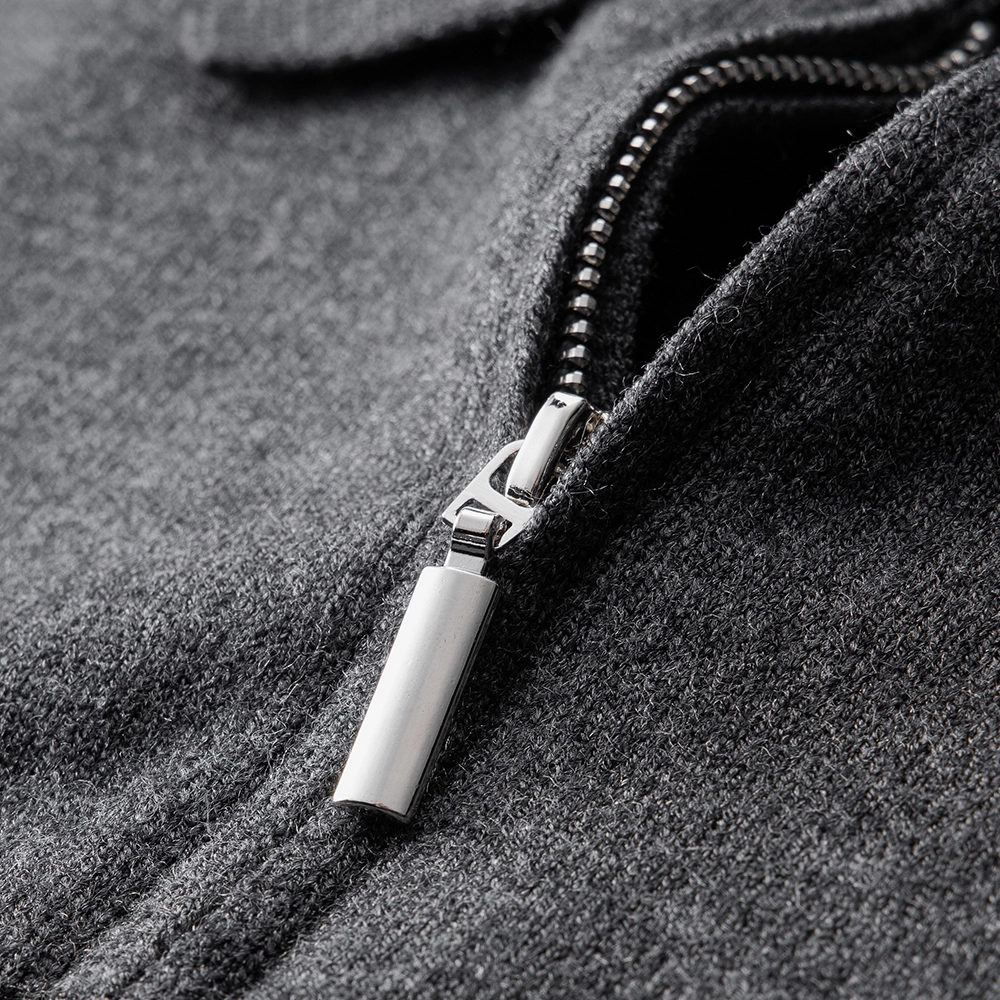 PERDONTOO Polo