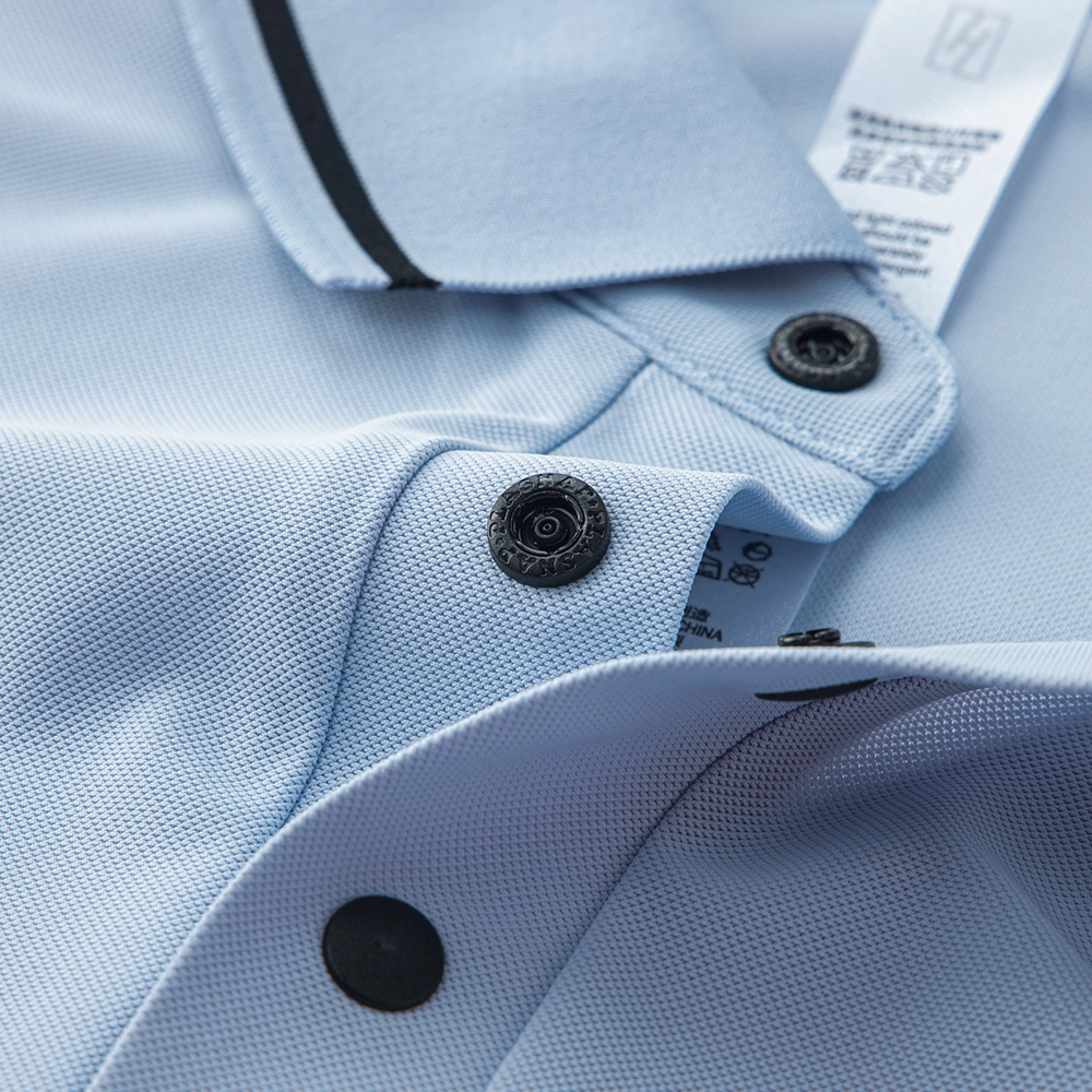 PERDONTOO Polo