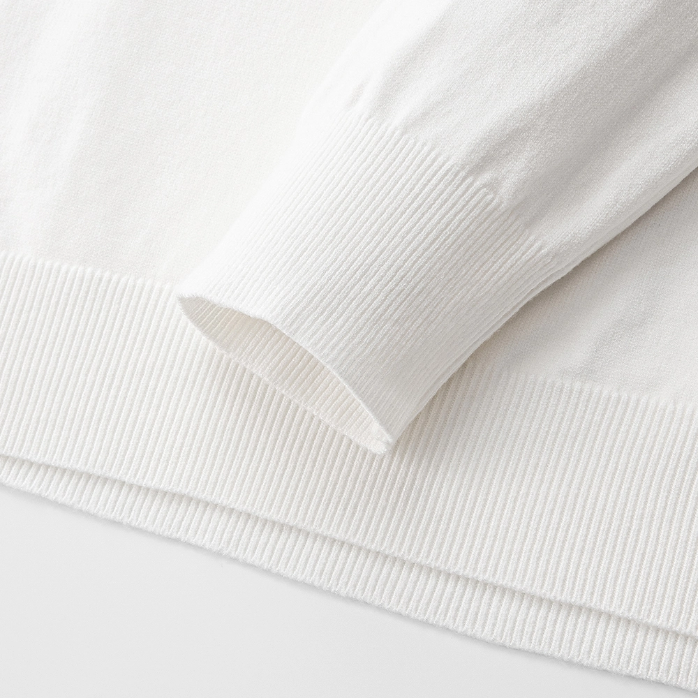 PERDONTOO Polo