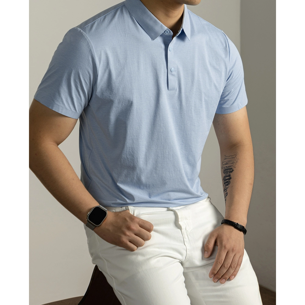 PERDONTOO Polo