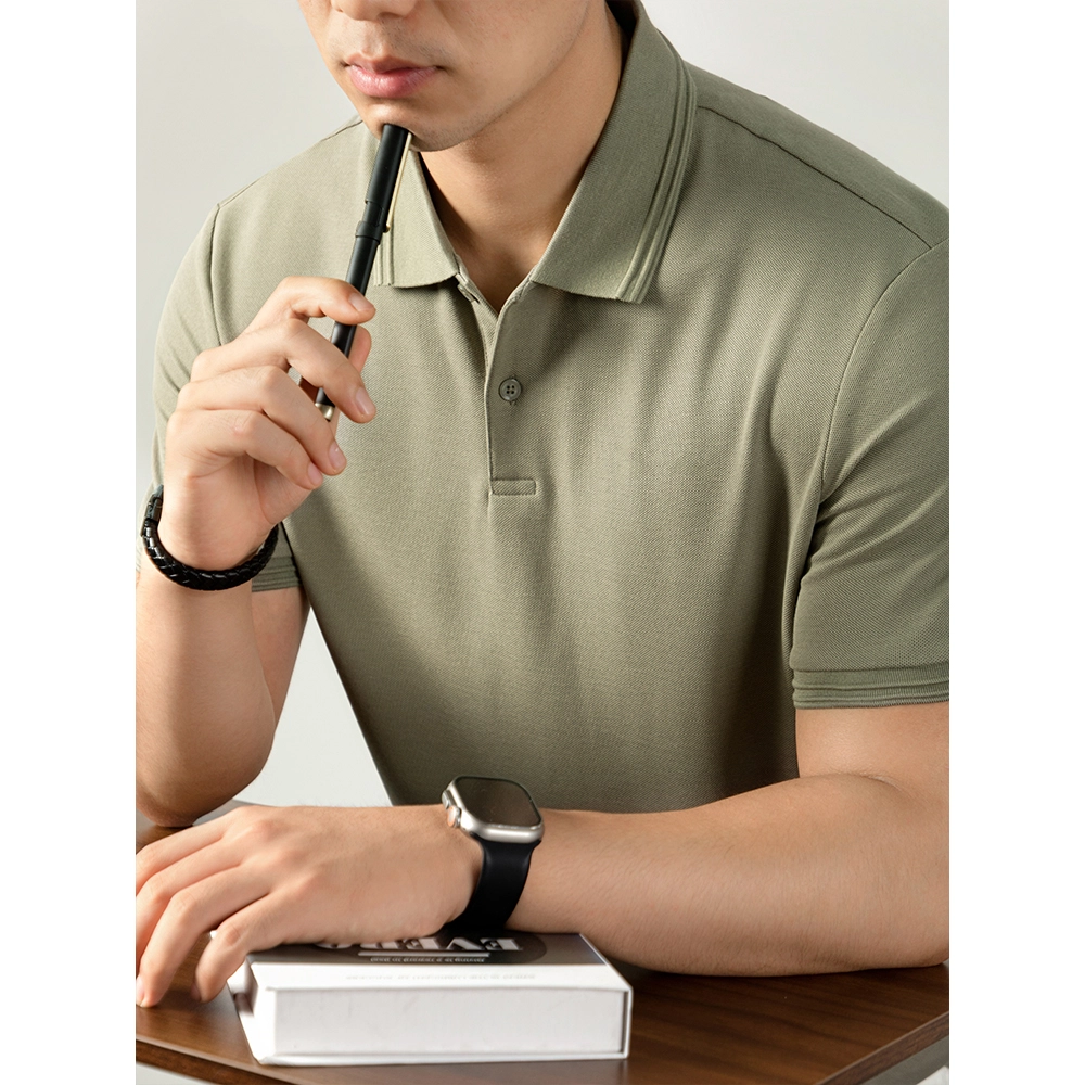 PERDONTOO Polo