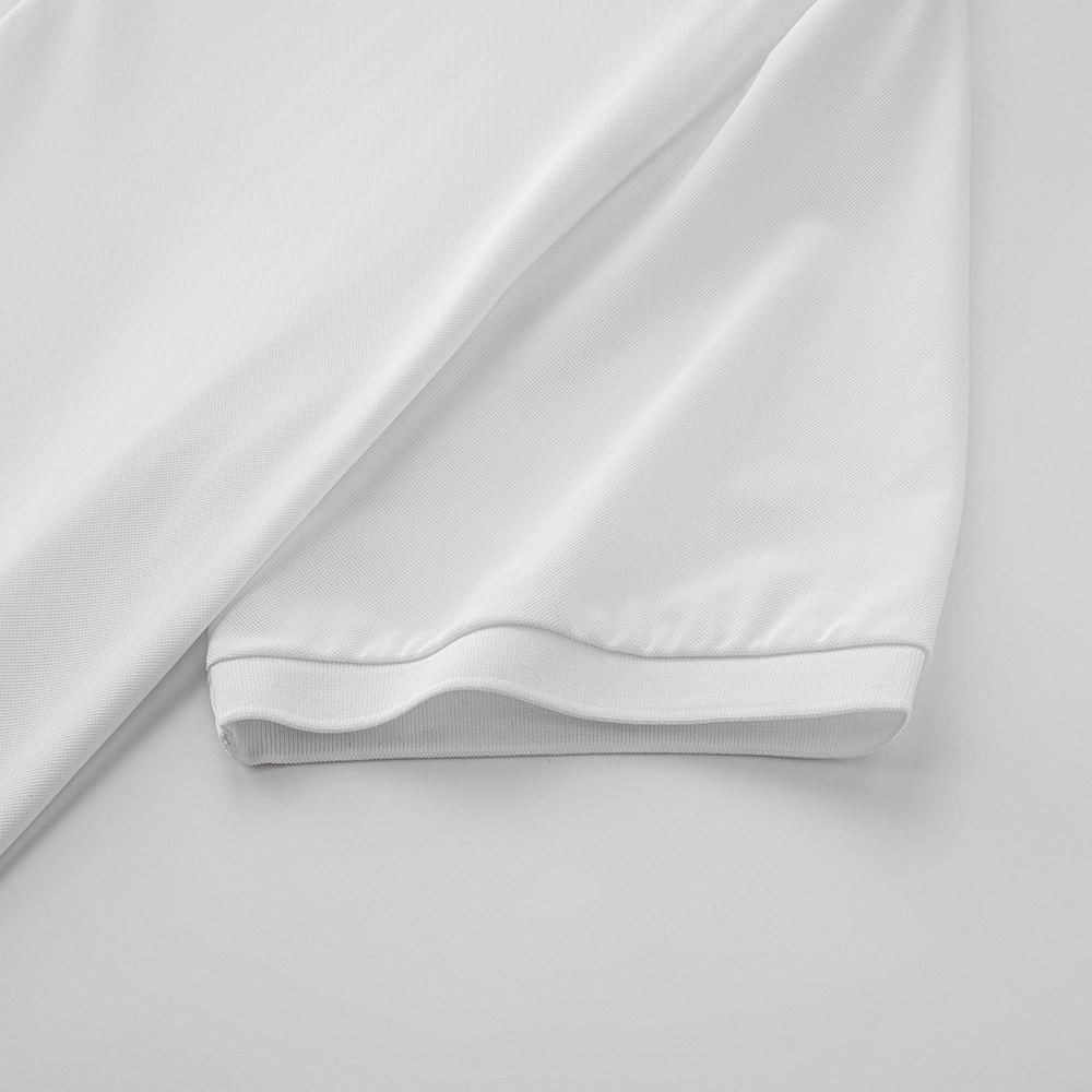 PERDONTOO Polo