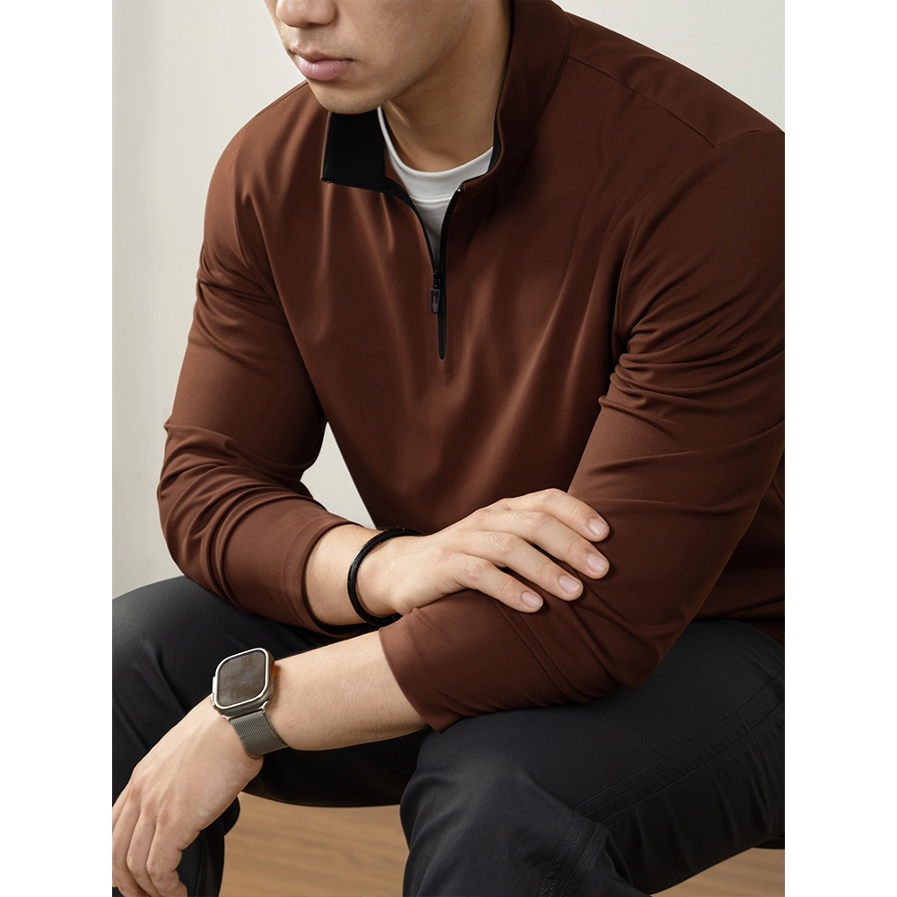PERDONTOO Polo
