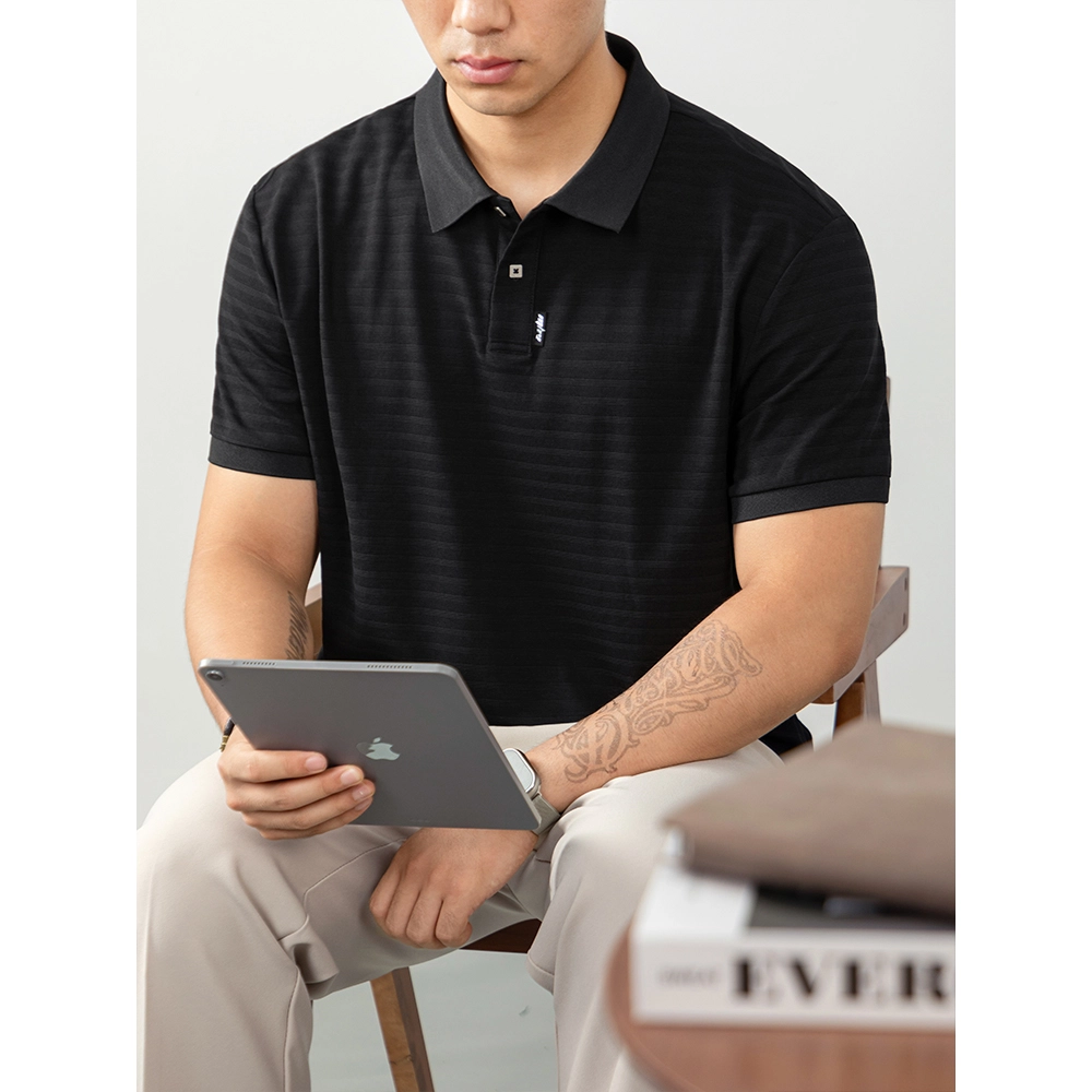 PERDONTOO Polo