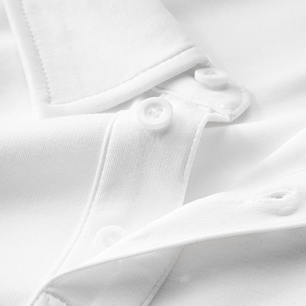 PERDONTOO Polo
