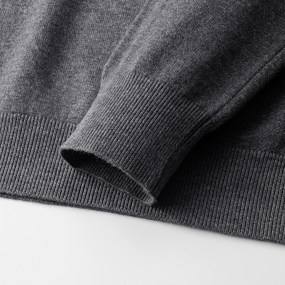 PERDONTOO Polo