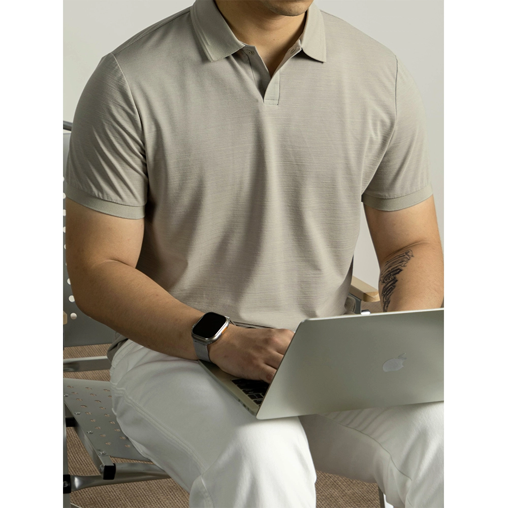 PERDONTOO Polo