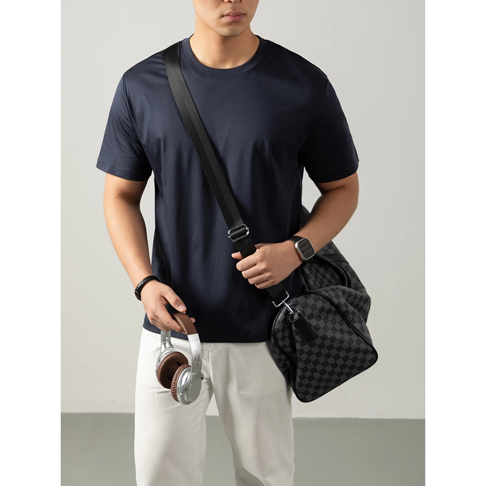 PERDONTOO SS2025 T