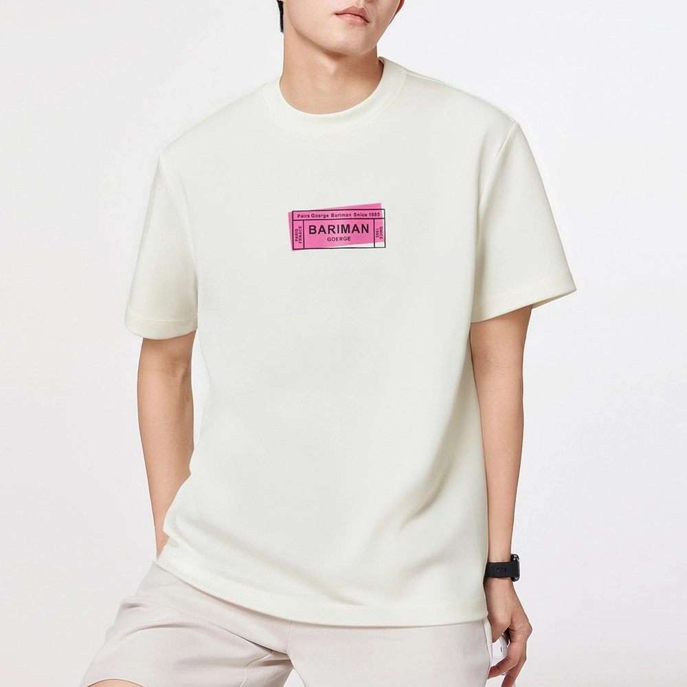 PERDONTOO T