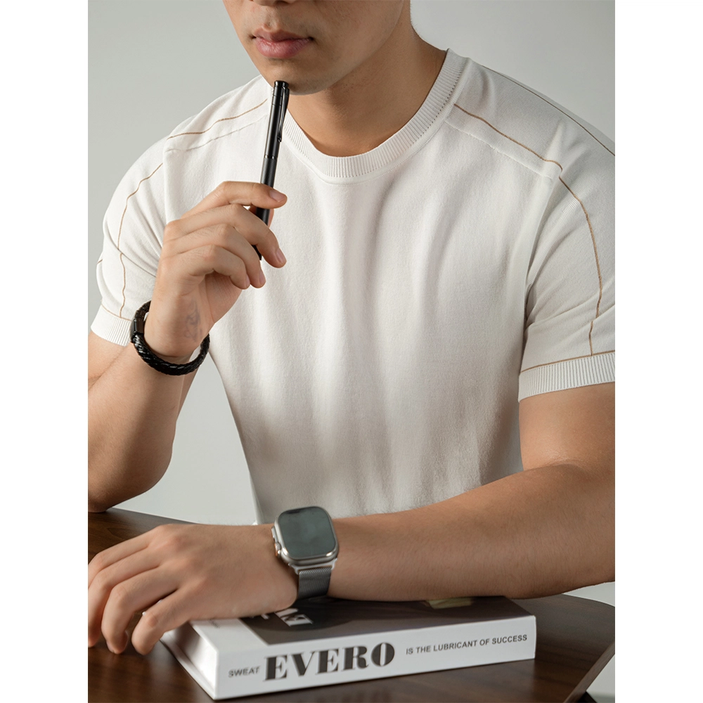 PERDONTOO T