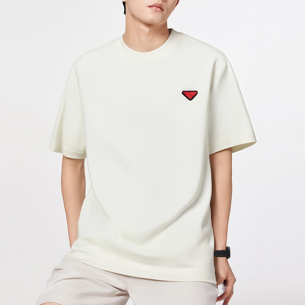 PERDONTOO T