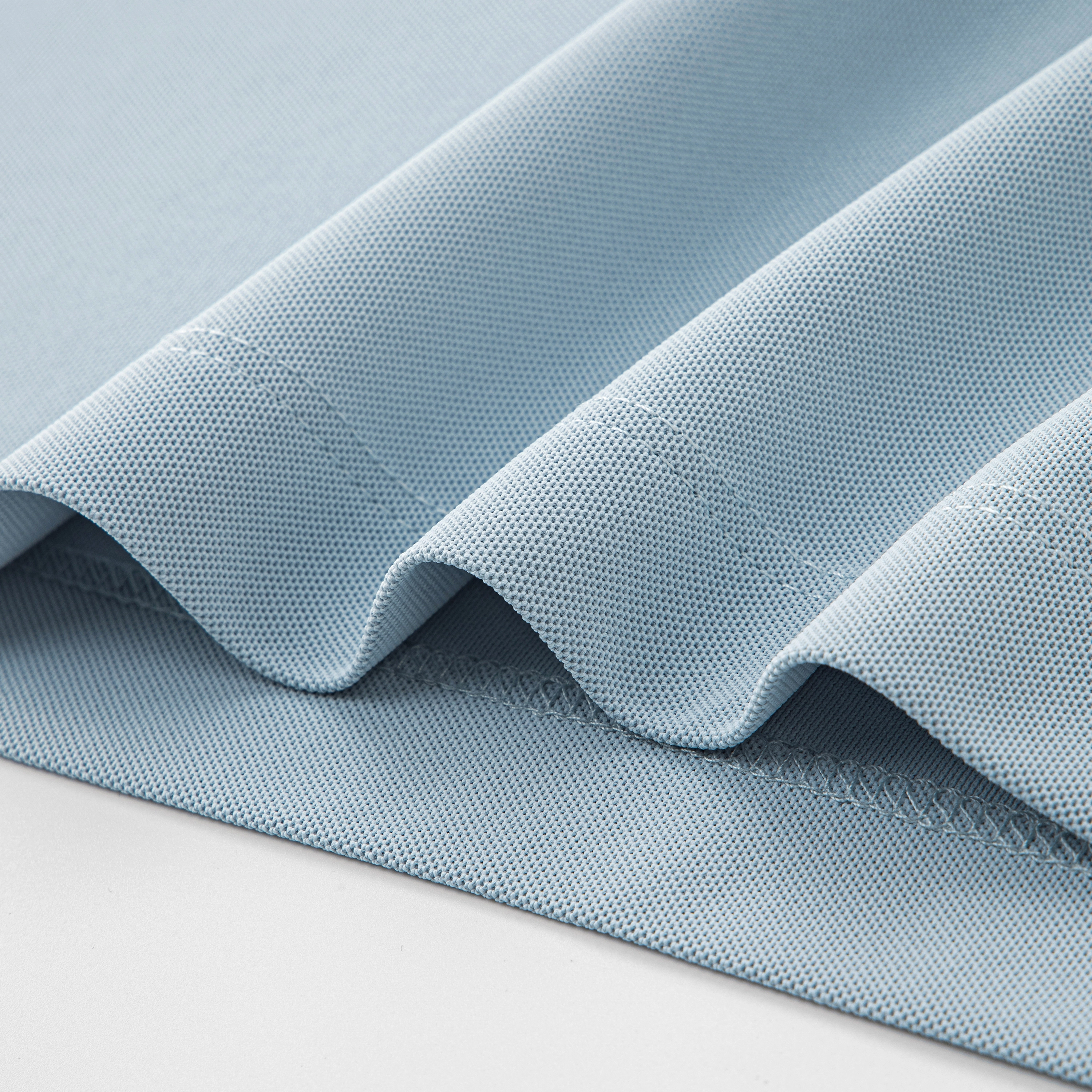 PERDONTOO Polo