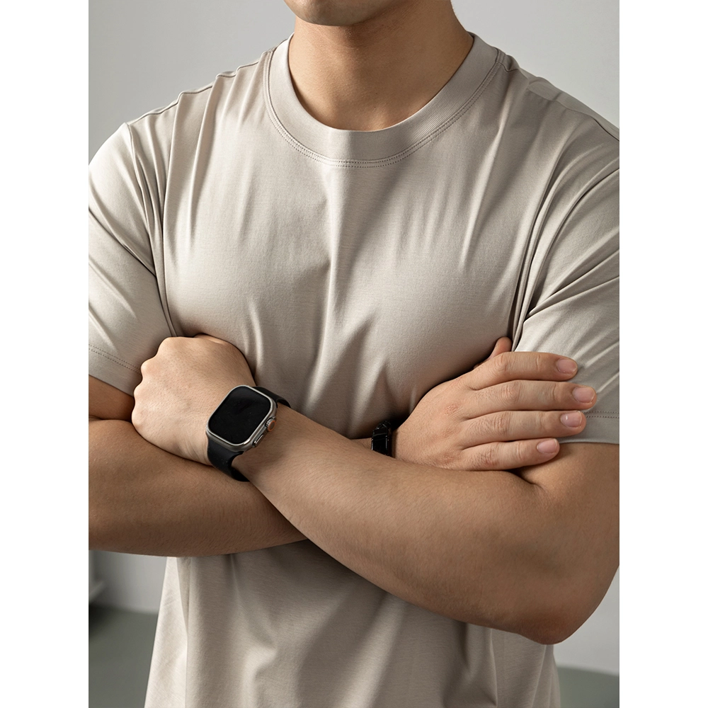 PERDONTOO SS2025 T