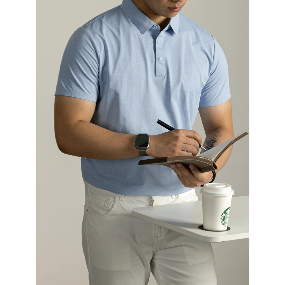PERDONTOO Polo