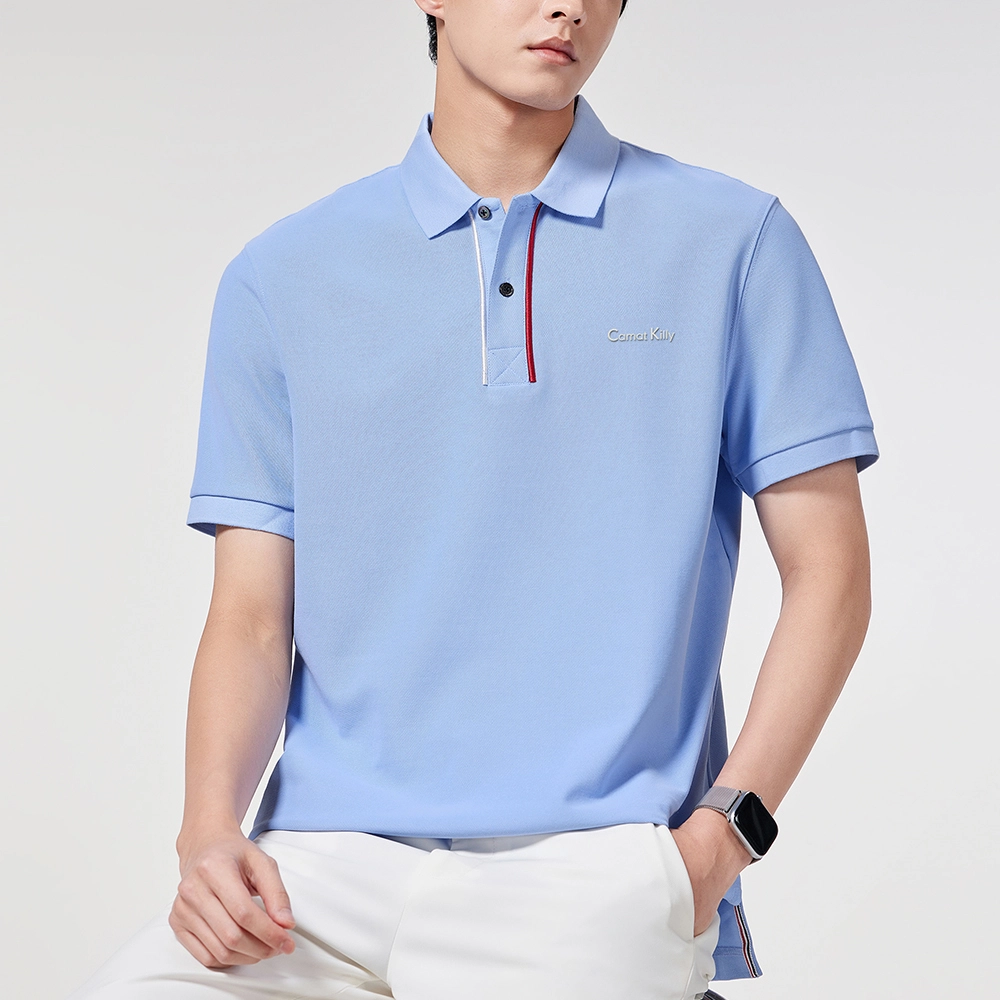 PERDONTOO Polo