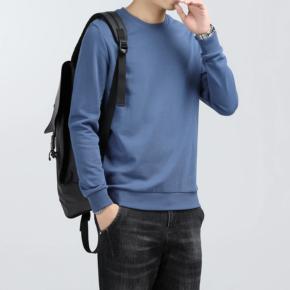 PERDONTOO T