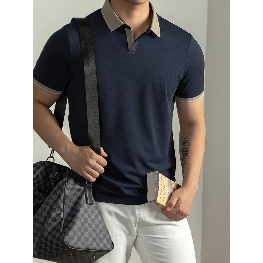 PERDONTOO Polo