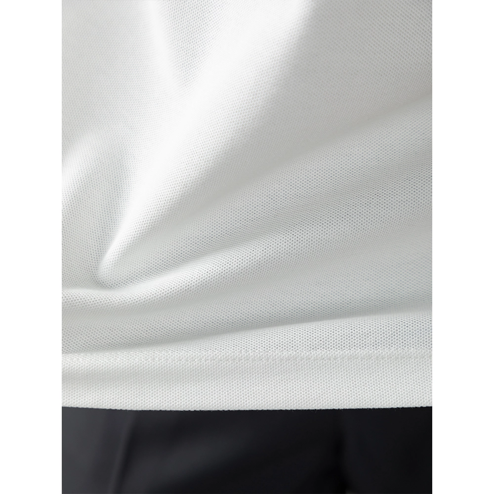 PERDONTOO Polo
