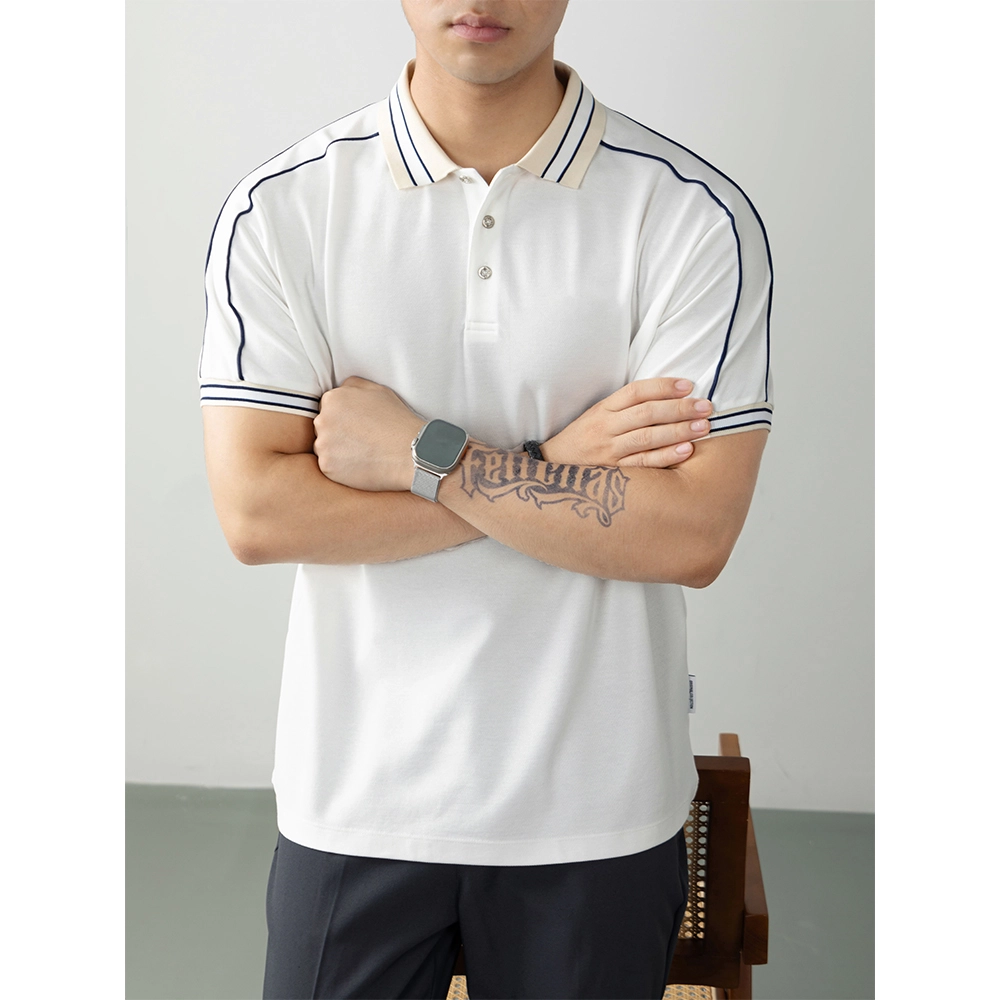 PERDONTOO Polo