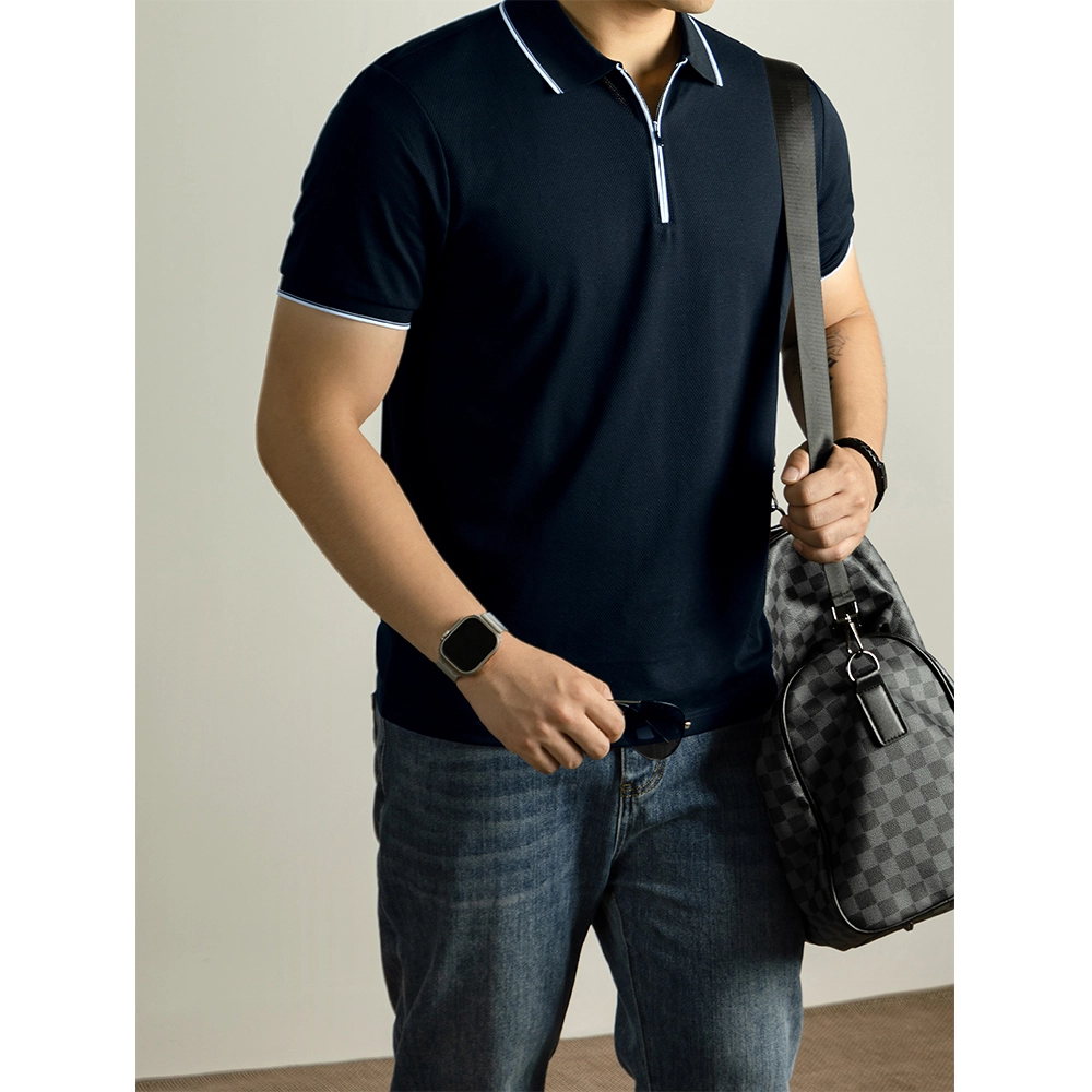 PERDONTOO Polo