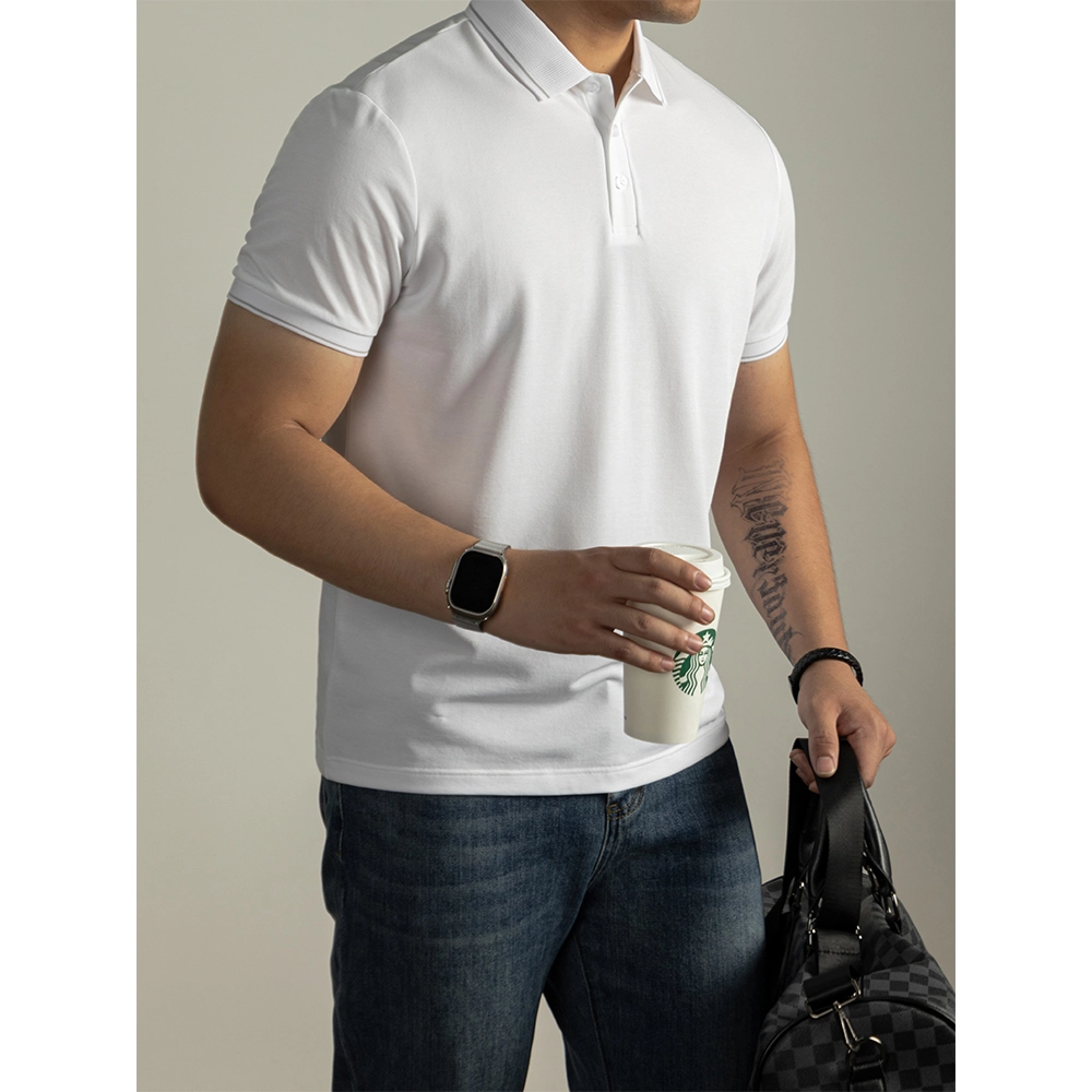 PERDONTOO Polo