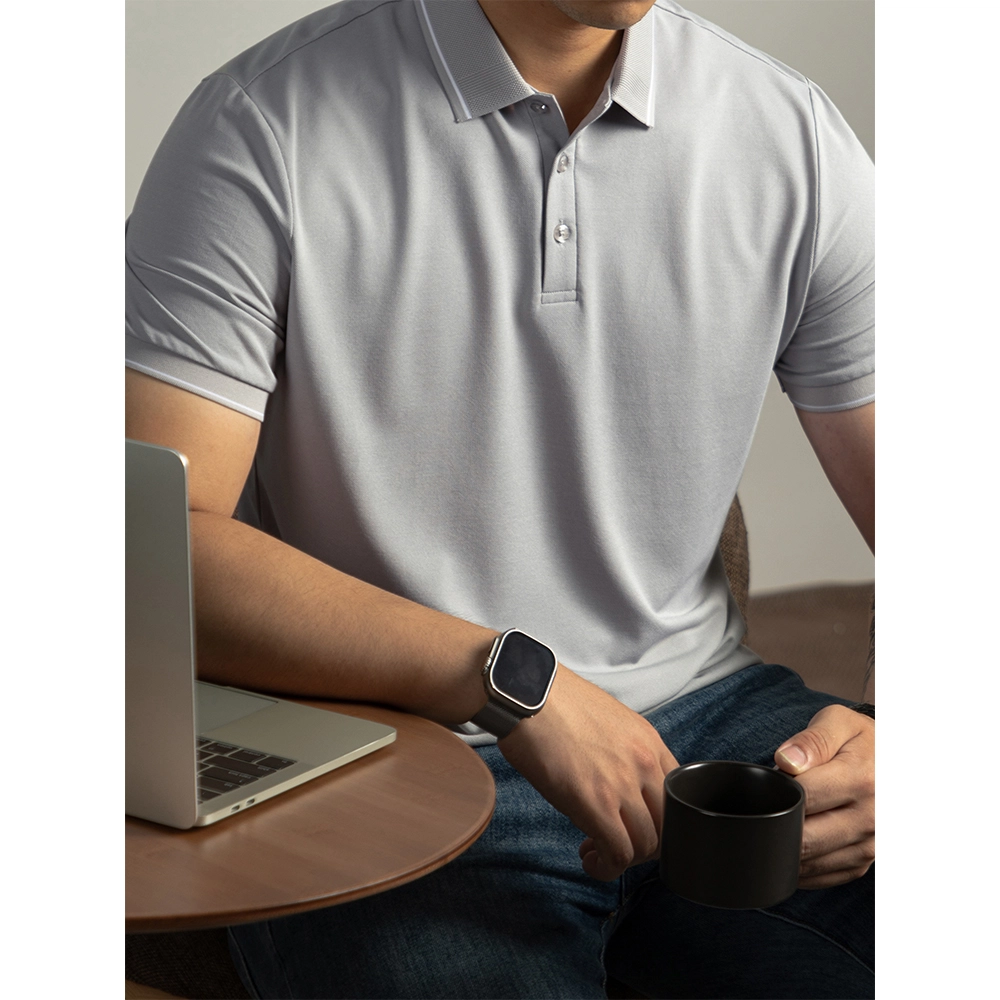 PERDONTOO Polo