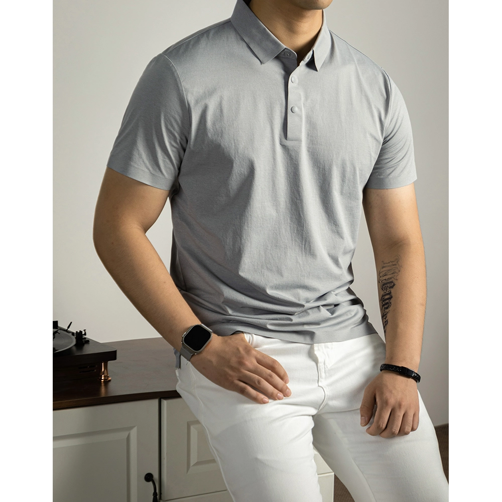 PERDONTOO Polo