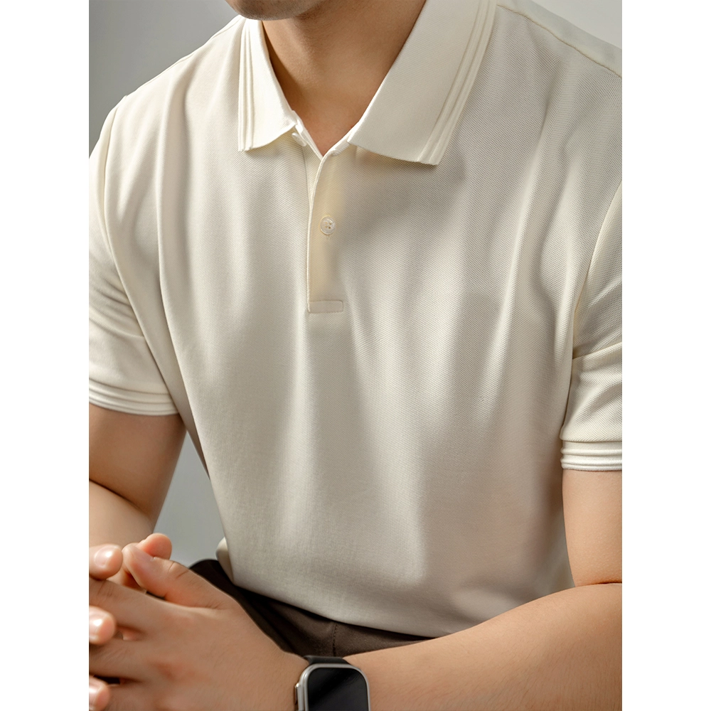 PERDONTOO Polo