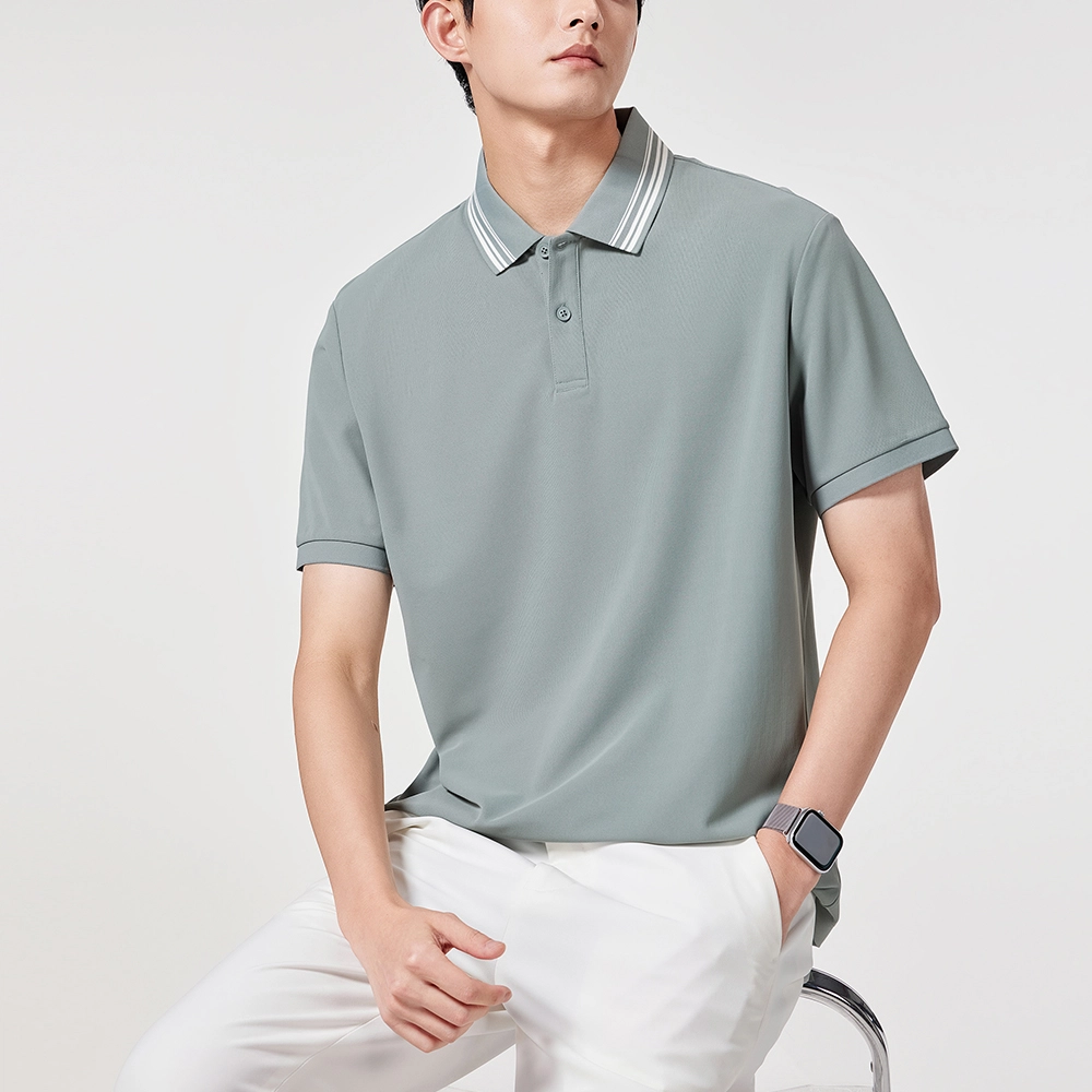 PERDONTOO Polo