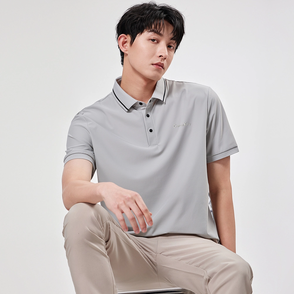 PERDONTOO Polo