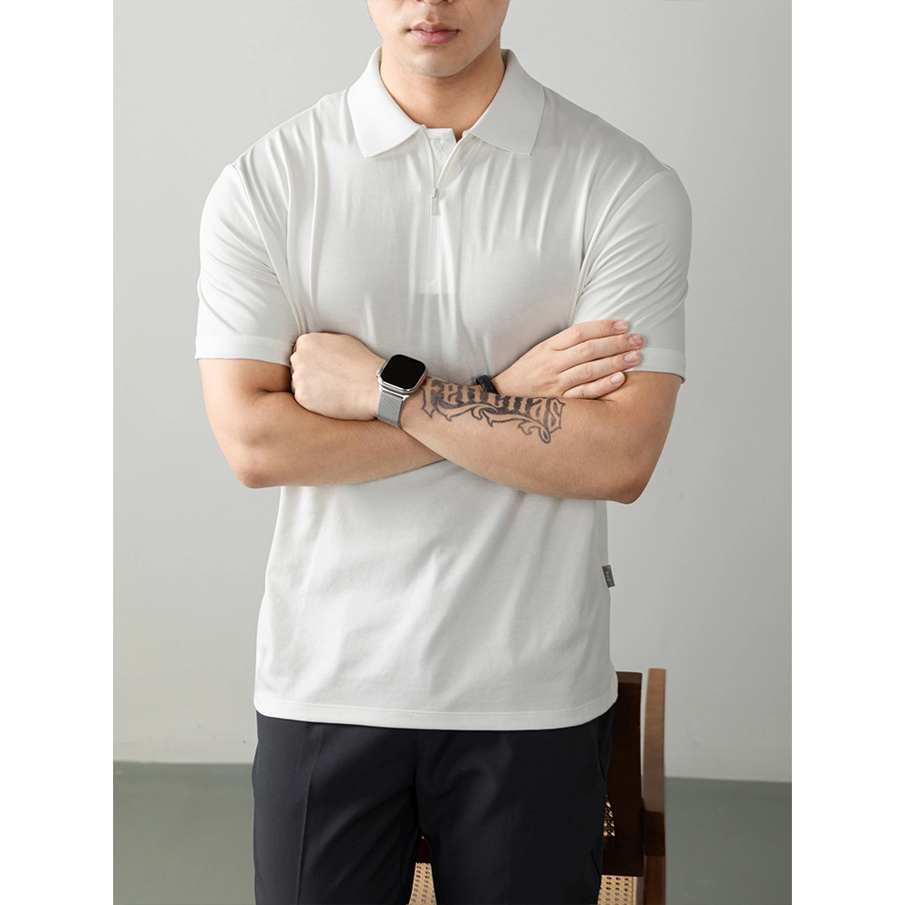 PERDONTOO Polo
