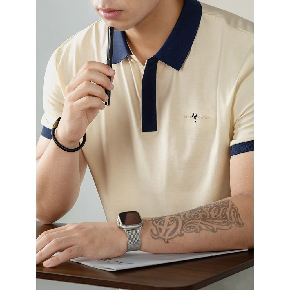 PERDONTOO Polo