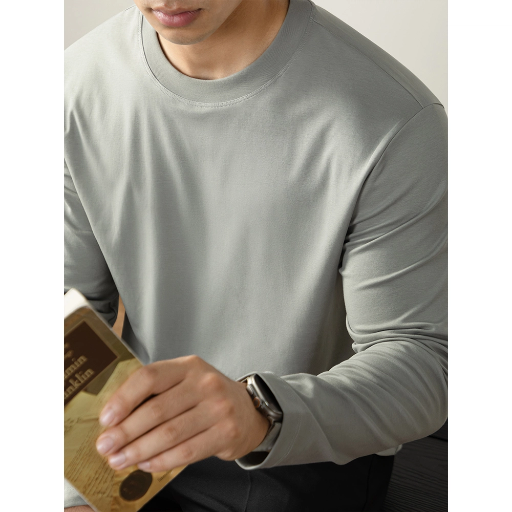 PERDONTOO 80ST
