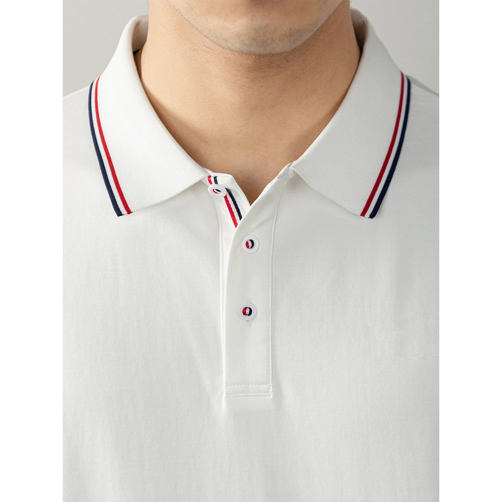 PERDONTOO Polo
