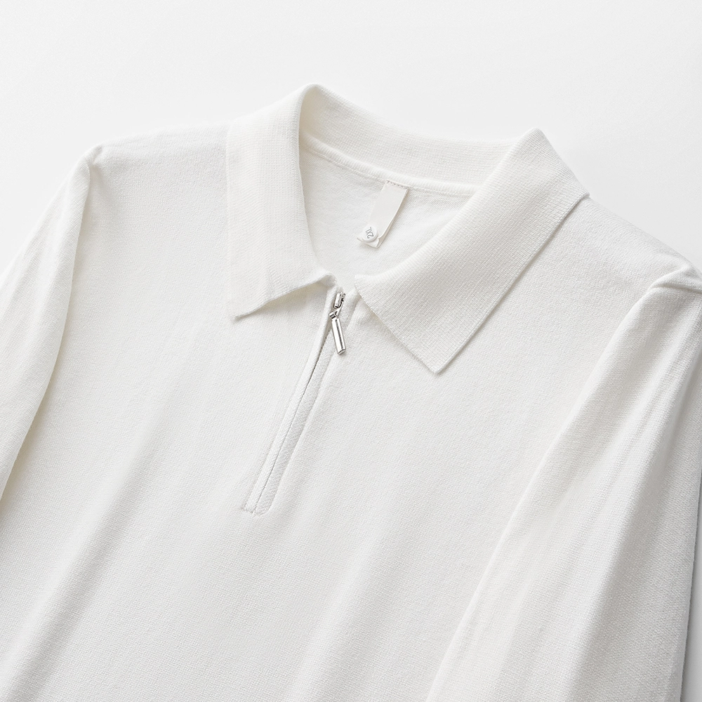 PERDONTOO Polo