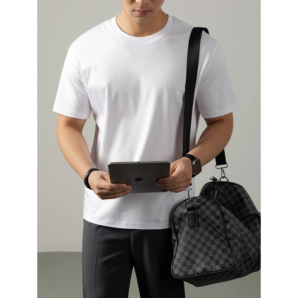 PERDONTOO SS2025 T
