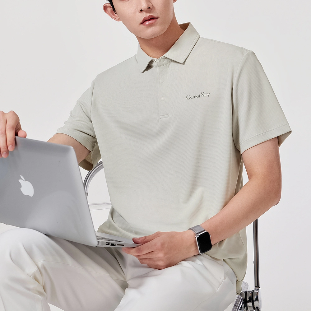 PERDONTOO Polo