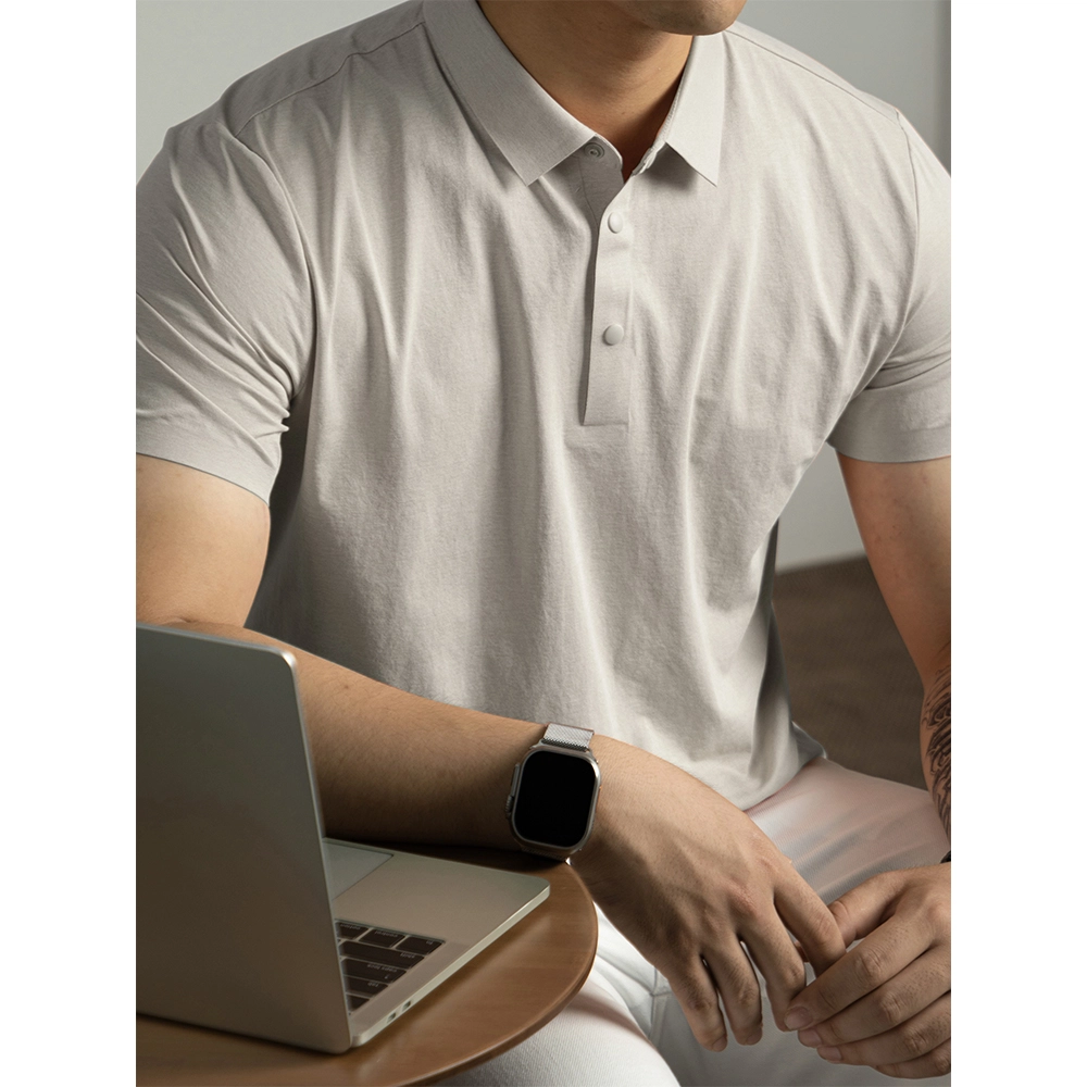 PERDONTOO Polo