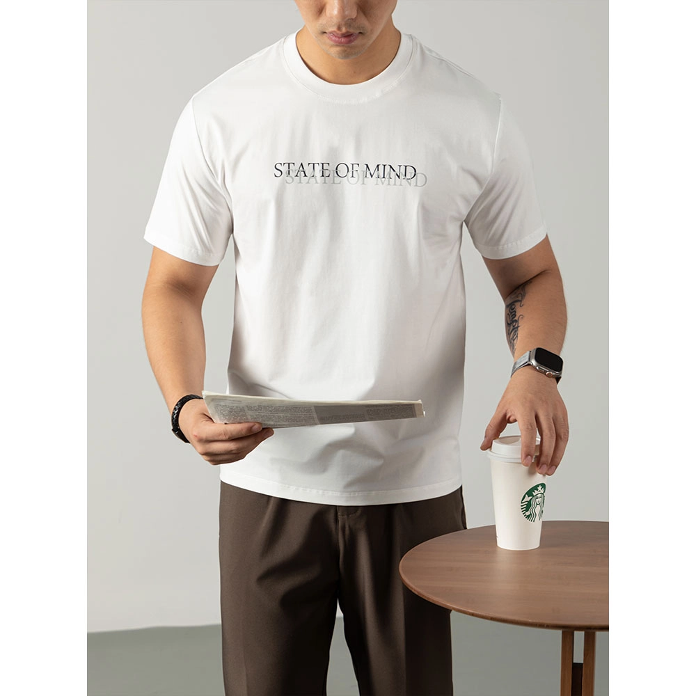 PERDONTOO T