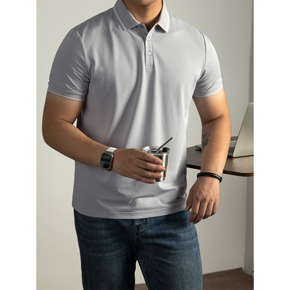 PERDONTOO Polo