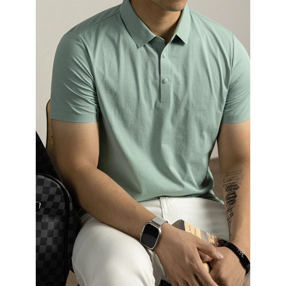 PERDONTOO Polo