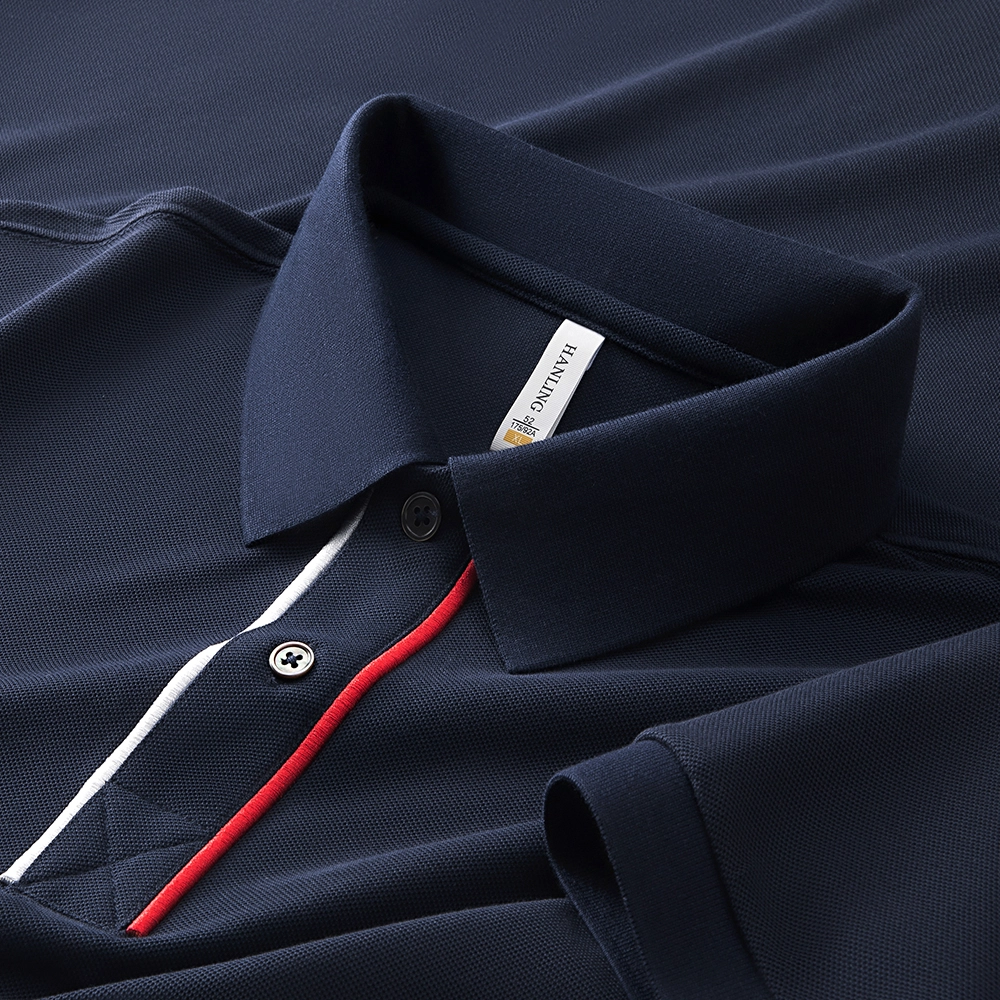 PERDONTOO Polo