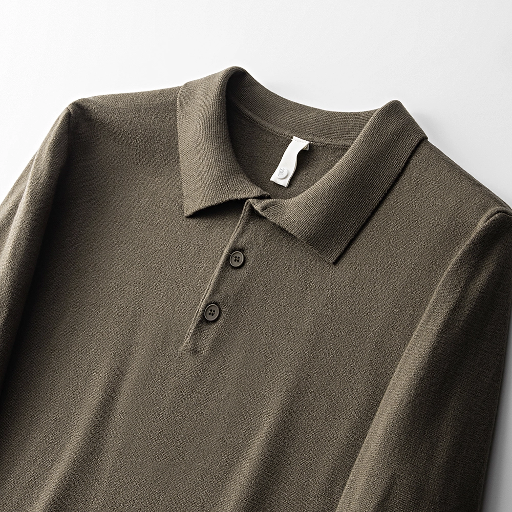 PERDONTOO Polo