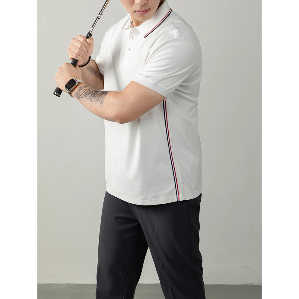 PERDONTOO Polo