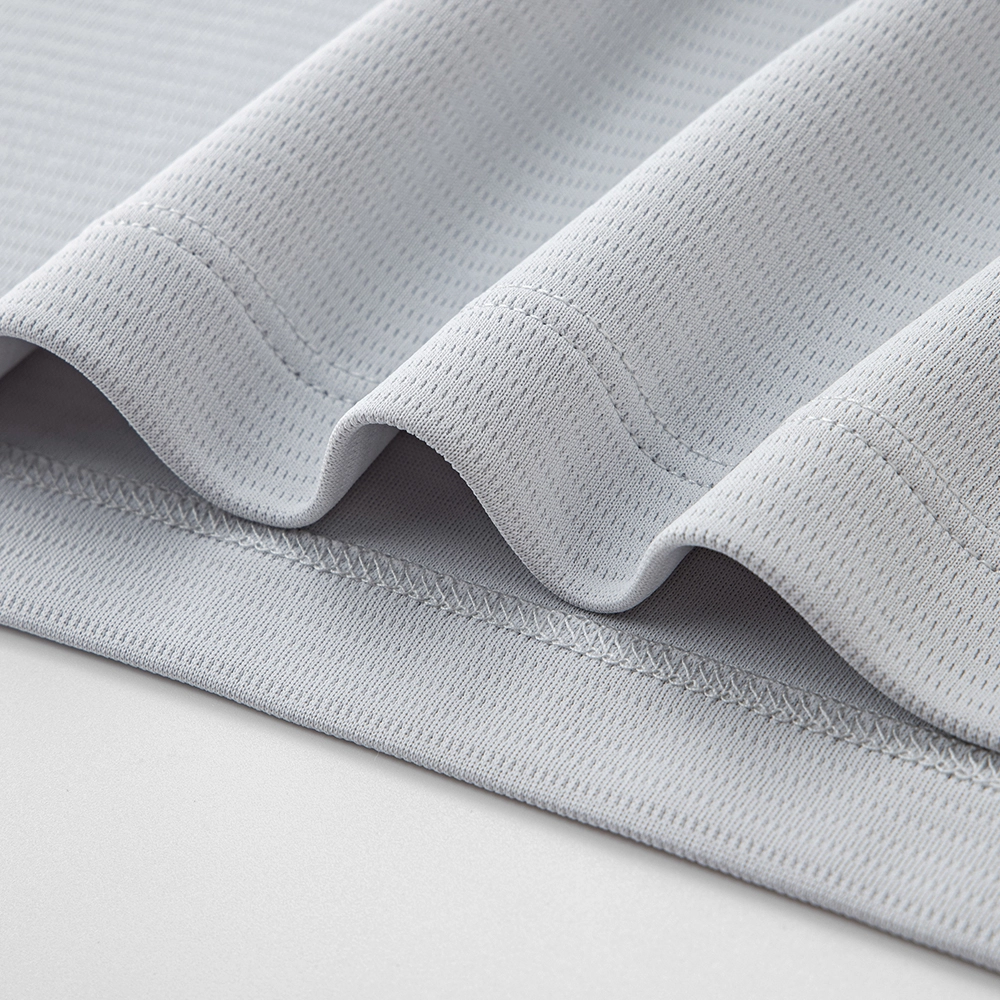 PERDONTOO Polo