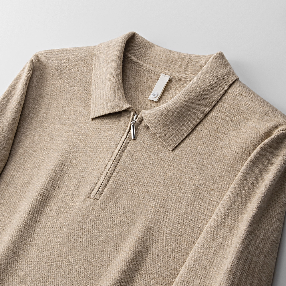 PERDONTOO Polo