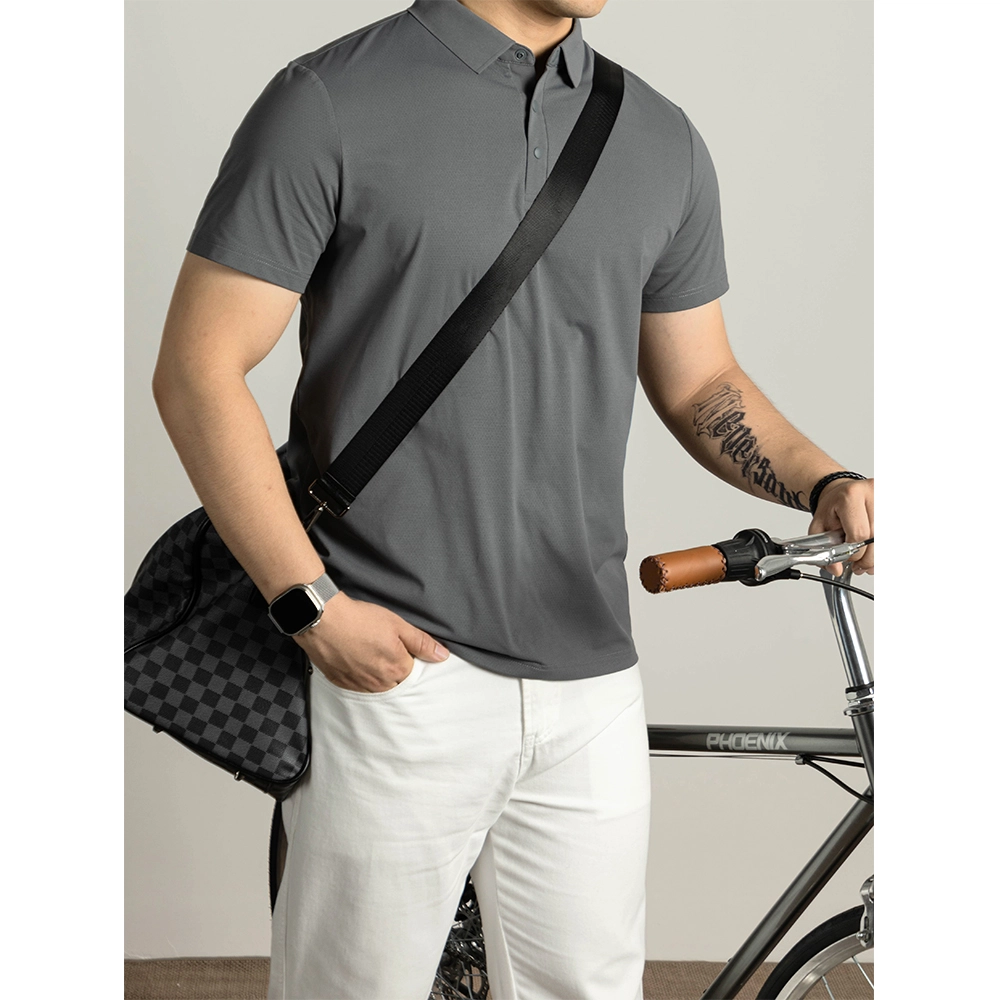 PERDONTOO Polo