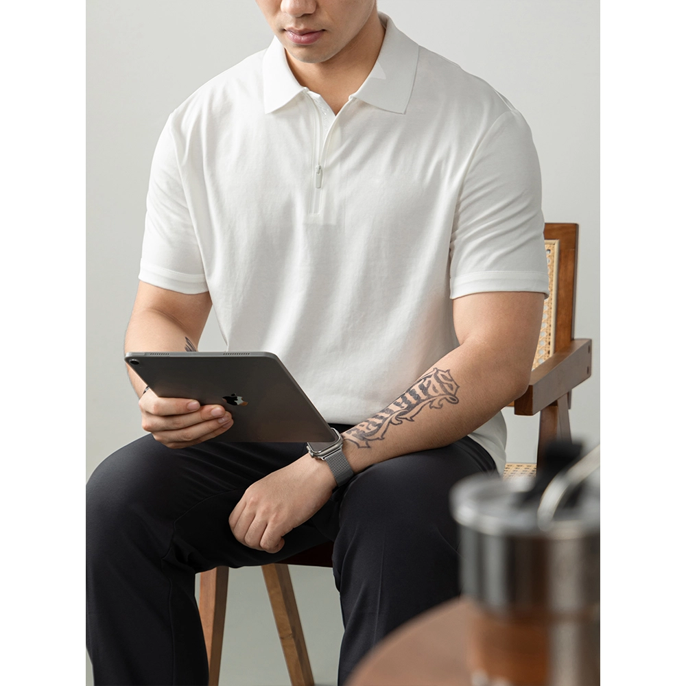 PERDONTOO Polo