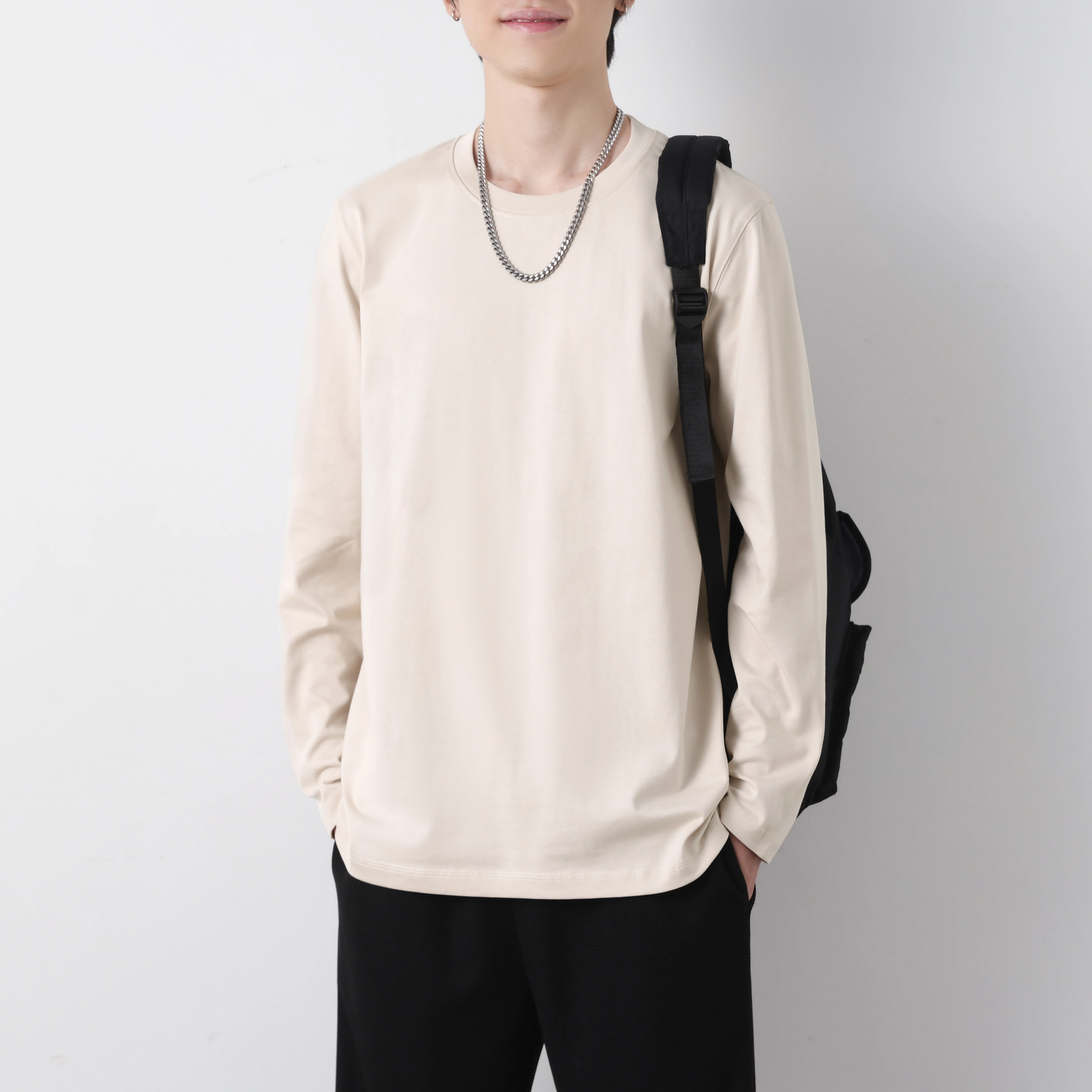 PERDONTOO T