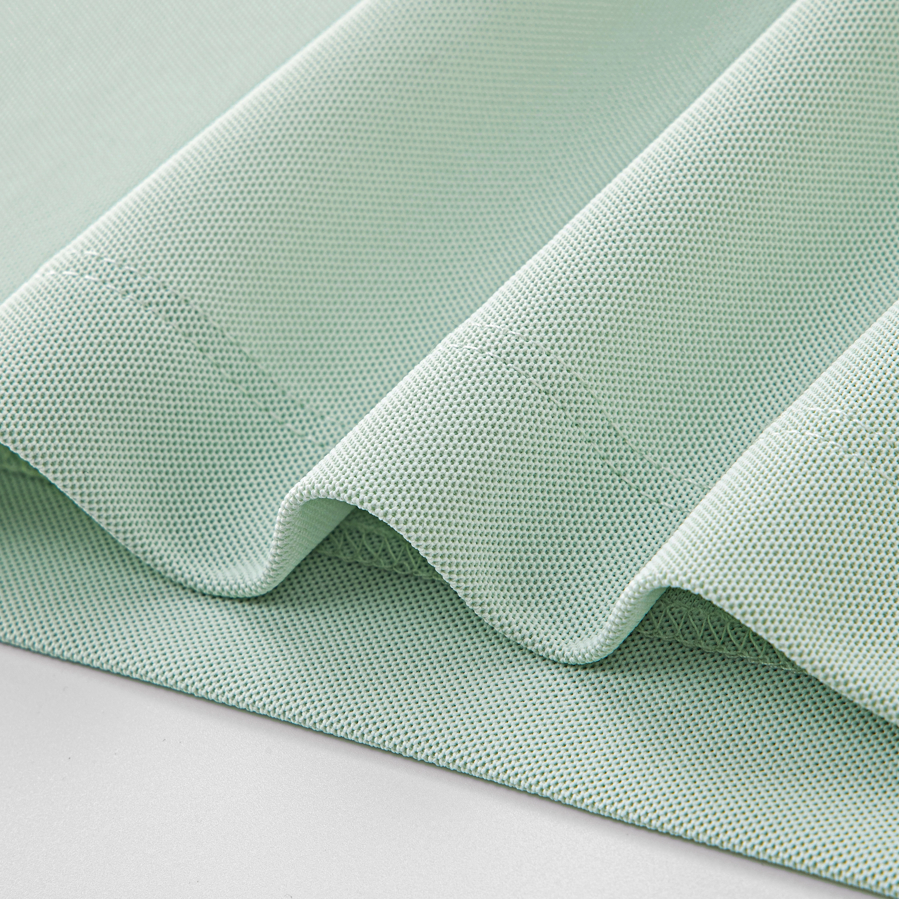PERDONTOO Polo